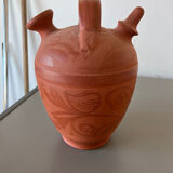 Berber jug
