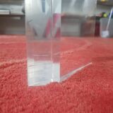 80's Athena coffee table David Lange