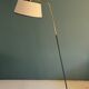 Floor lamp 50s, Monix edition