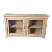 Display cabinet