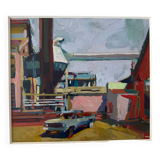 Painting