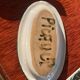 Dish Picault Robert