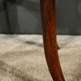 Beech table – 1920