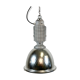 Industrial Pendant Lamp by Charles Keller for Zumtobel, 1990s