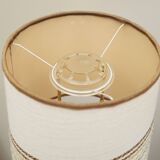 Floor lamp, Danish design, 1970s, production: Denmark