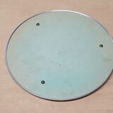 Art Deco mirror tray