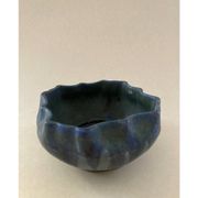 Vide poche art déco
