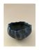 Art Deco trinket tray