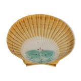 Plate shell Choisy the king