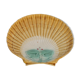 Plate shell Choisy the king
