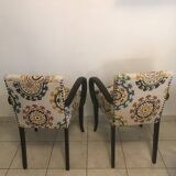 Fauteuil