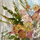 Tableau ancien