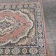 Mid-20th century carpet