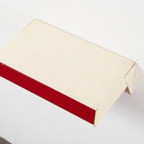 Martin Visser DD01/Bergeyk Drawer Unit for 't Spectrum 1956