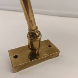 Wall lamp vintage 1960
