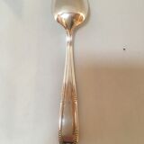 12 teaspoons Cailor Bayard