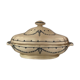 Soupière "Mintons Norton Festoon"