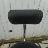 Medical block chair