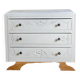Commode Art Déco