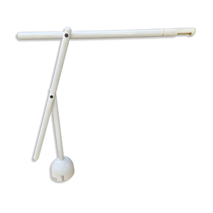 Lampe table Mira - 1983