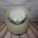 Desk lamp art deco style