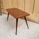 Table basse