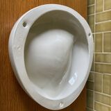 Vintage ashtray