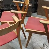1 armchair