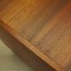 Teak sideboard, Danish design, 1970s, made in Denmark.