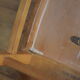 Chaise Thonet