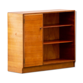 Vintage Scandinavian furniture 1960