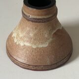 Vintage ceramic vase design from the 60s