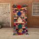 Tapis Marocain - 92 x 216 cm