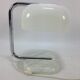 Guzzini table lamp with marble foot, 1970
