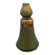 Art Deco Bud Vase by Montieres, 1910s