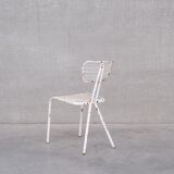 Rene Malaval 'Radar' chairs