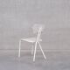 Rene Malaval 'Radar' chairs