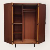 Armoire du milieu du siècle