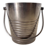 Christofle ice bucket