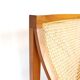 Pair of armchairs "The King Serie" by Rud Thygesen And Johnny Sörensen