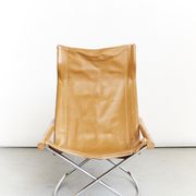 Takeshi Nii NY Chair for Jox Interni, 1958