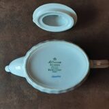 Seltmann weiden teapot