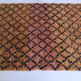 Tapis Berbère Boujad - 294 x 165 cm