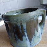 Cache pot Denbac
