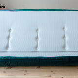 Togo sofa set model designed by Michel Ducaroy 1973