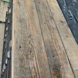 Haberdashery furniture