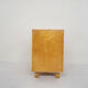 Buffet de Cees Braakman pour Pastoe CB02, Pays-Bas 1959
