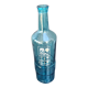 Pastis 51 bottle: Pool blue