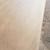 Old farmhouse table