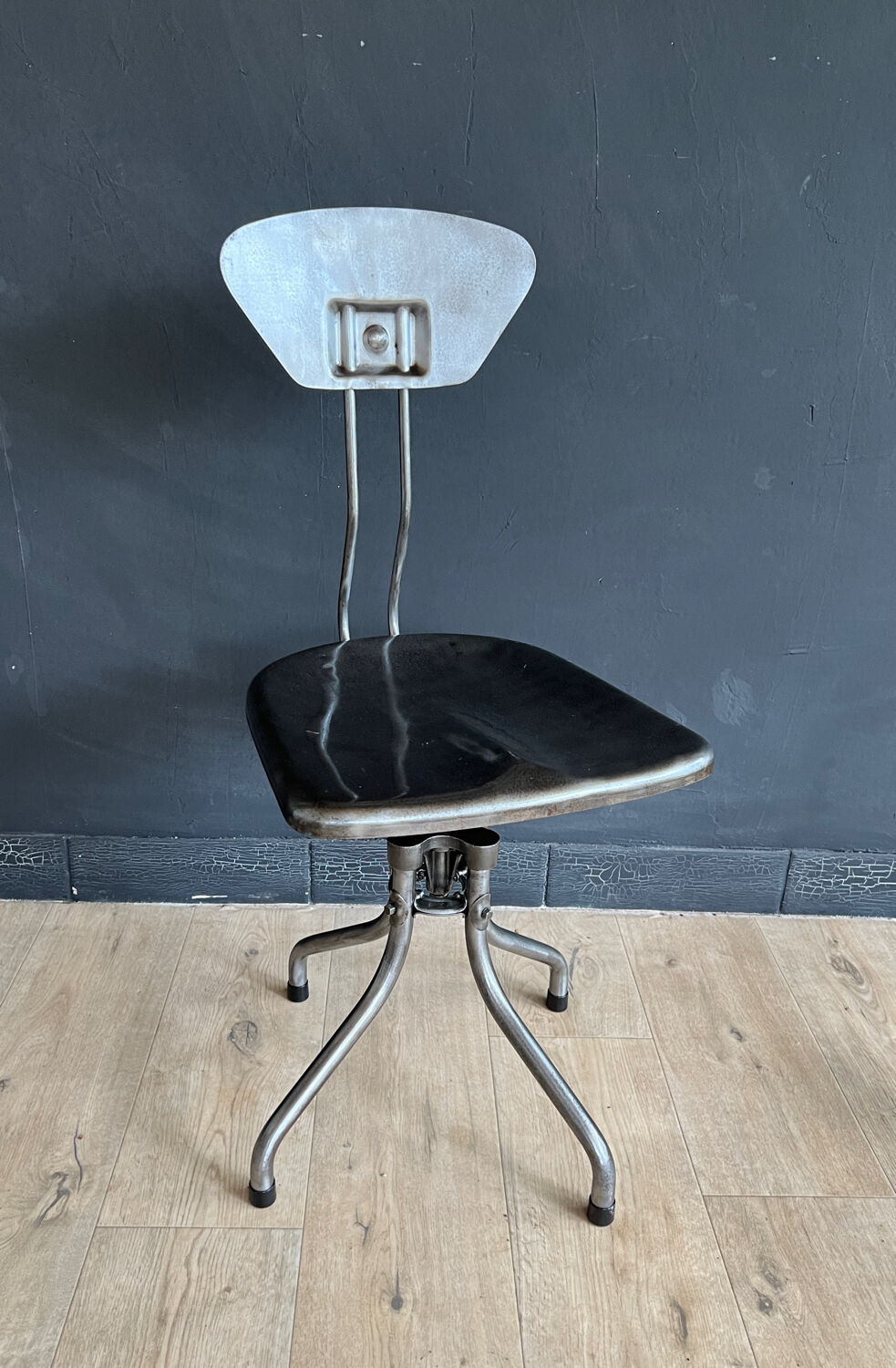 Flambo chair